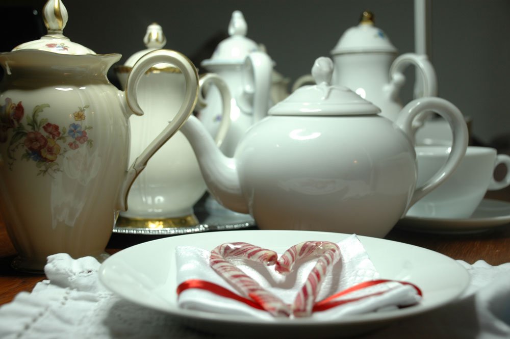 szivecskes nyaloka 02