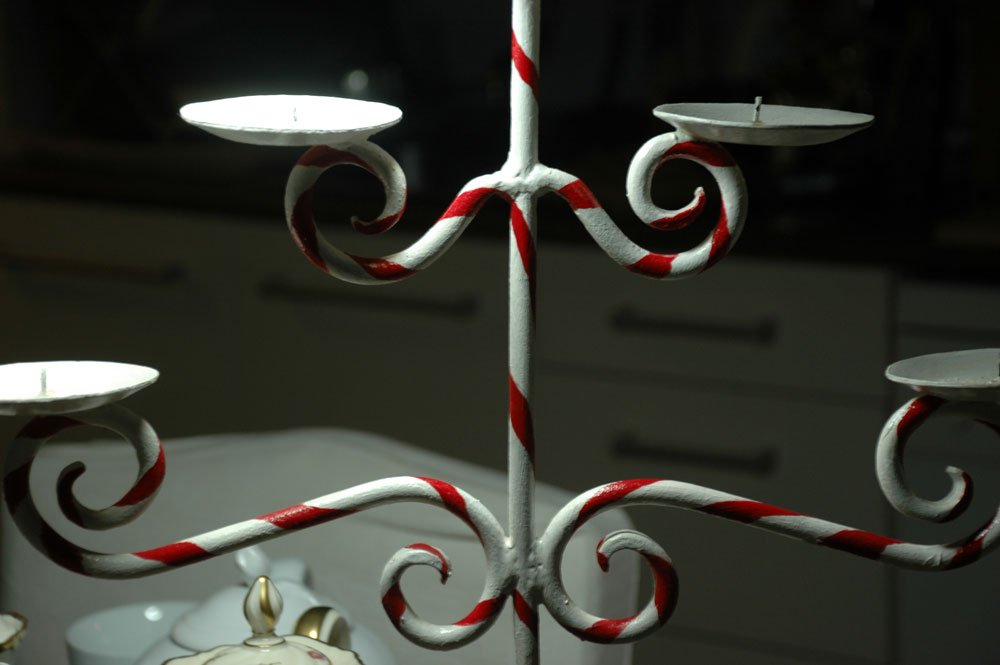 szivecskes nyaloka 03