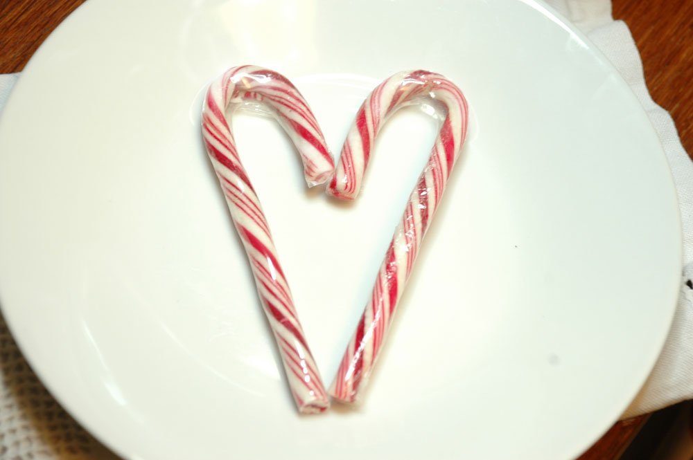 szivecskes nyaloka hozzavalok