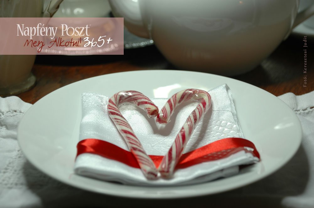 szivecskes nyaloka nyito01