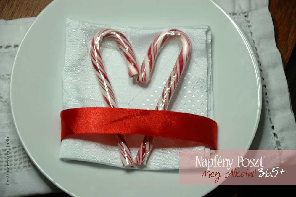 szivecskes nyaloka nyito02