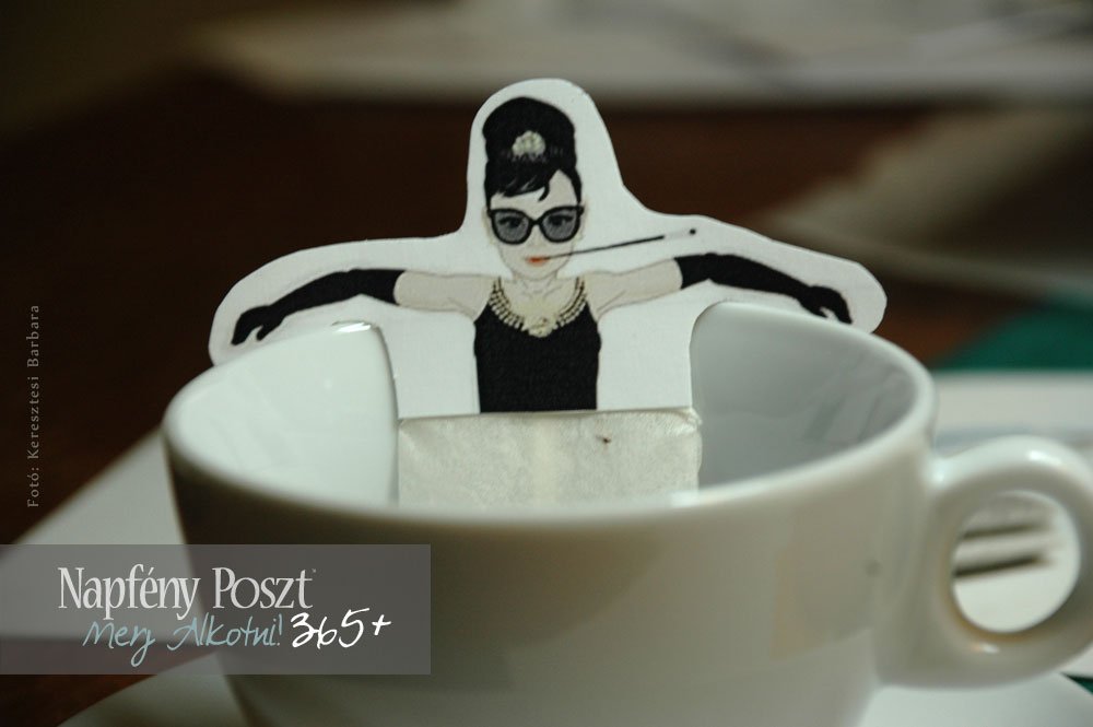 teafilter vicces nyito02