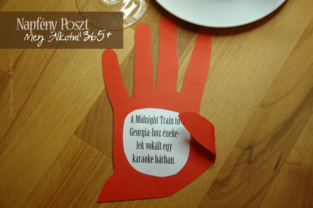 ujevi fogadalom nyito02