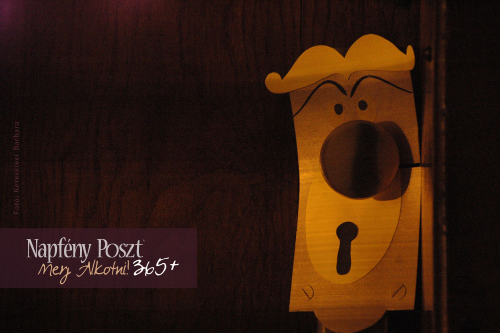 ajto akaszto nyito01