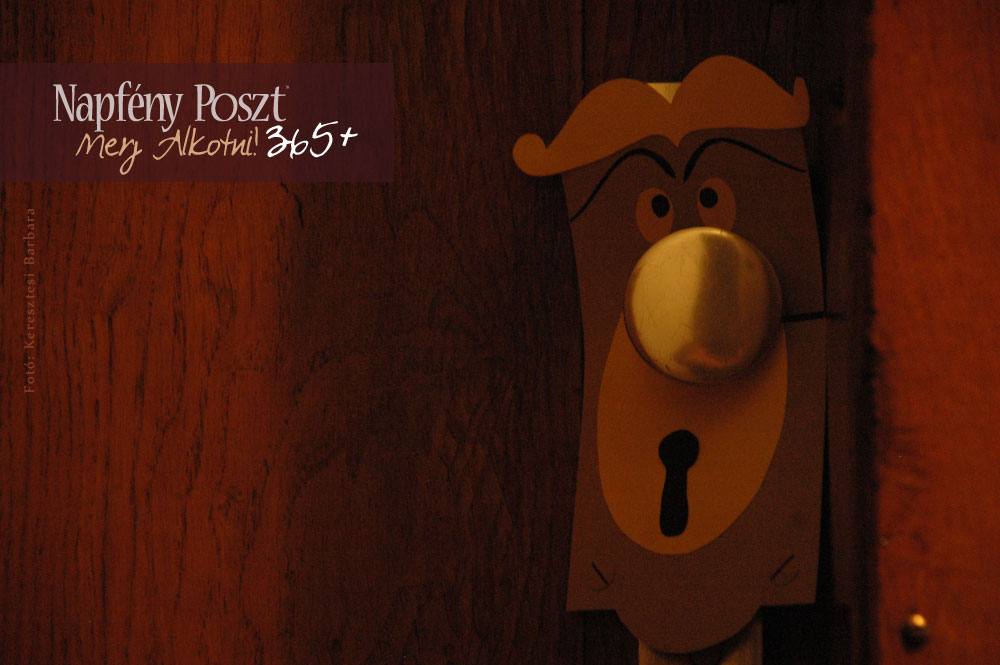 ajto akaszto nyito02