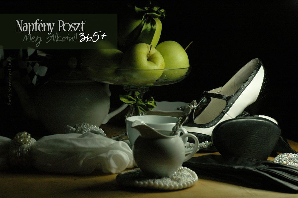 asztalkozep masni nyito01