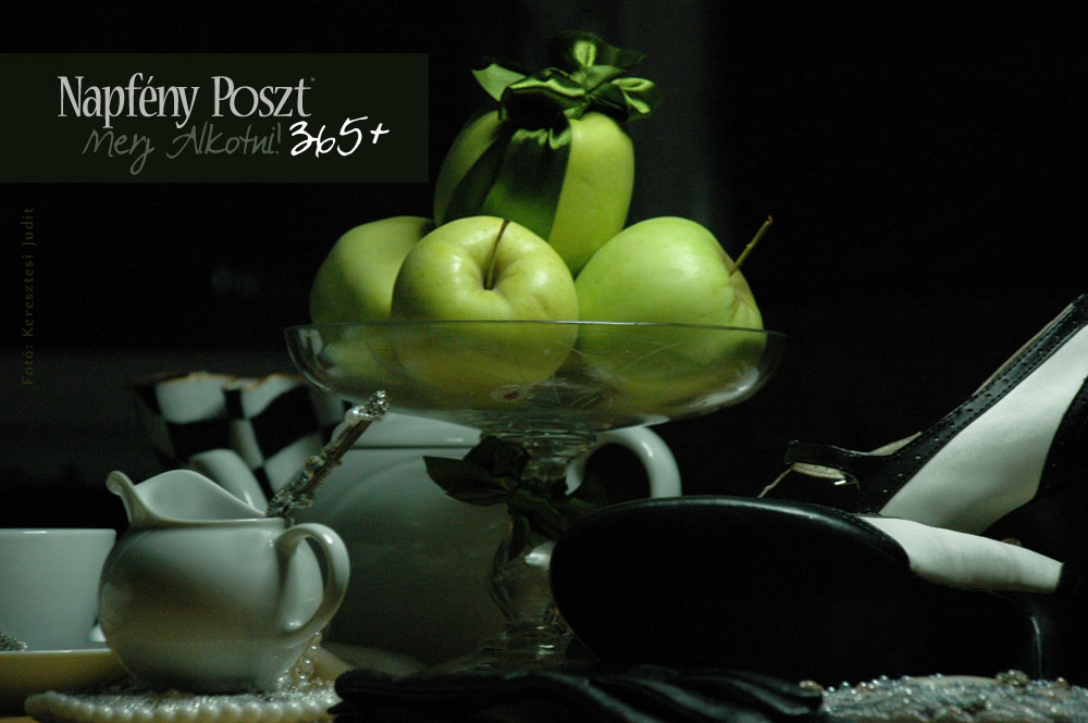 asztalkozep masni nyito02