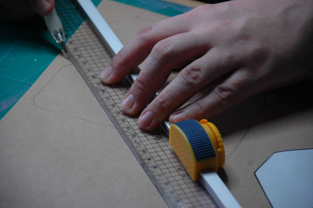 boritek feketesziv011