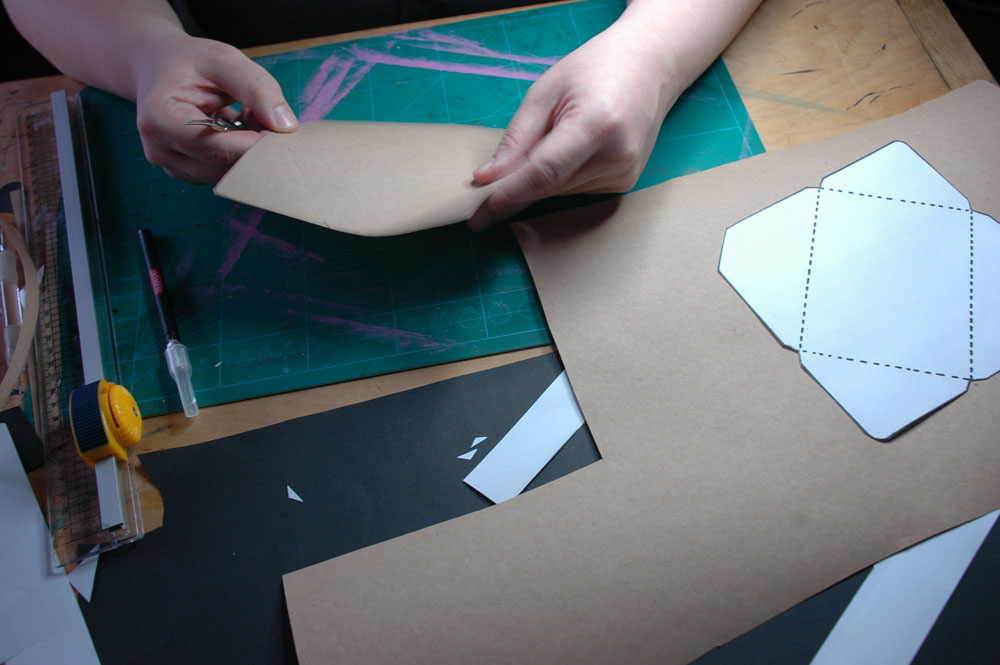 boritek feketesziv012