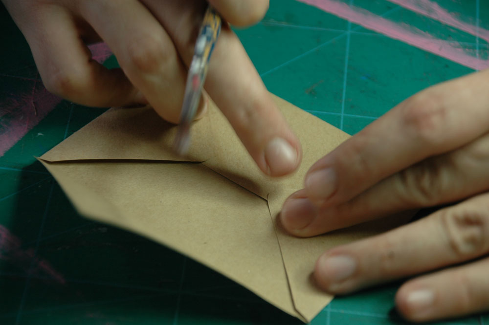 boritek feketesziv013