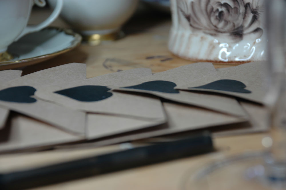 boritek feketesziv03