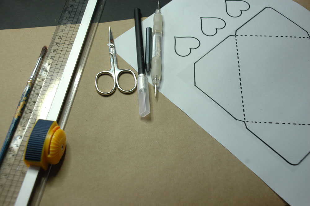 boritek feketesziv hozzavalok