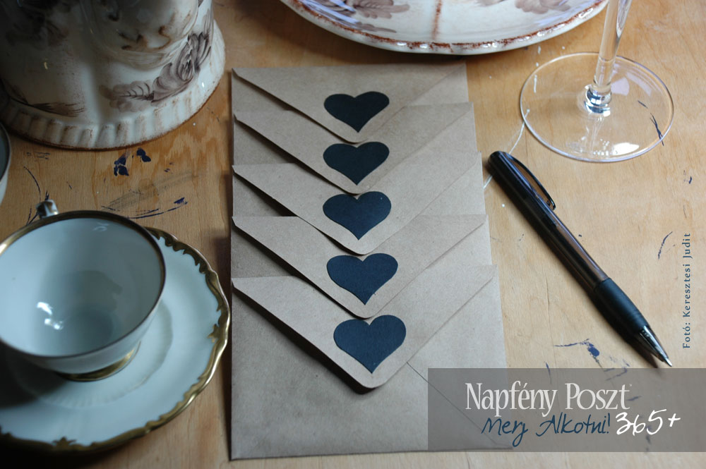 boritek feketesziv nyito01