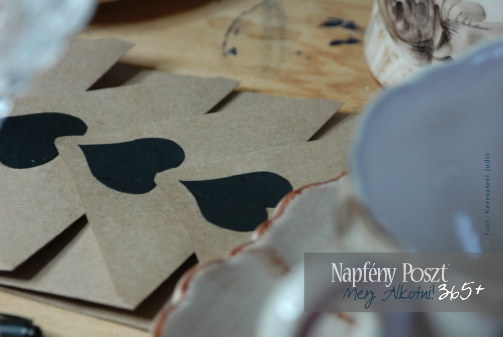 boritek feketesziv nyito02