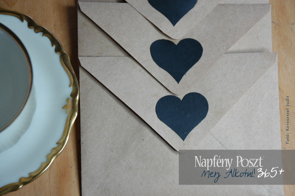 boritek feketesziv nyito03