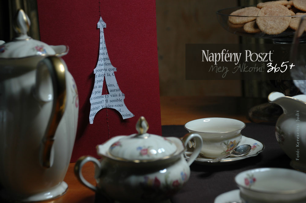 eiffel torony nyito01