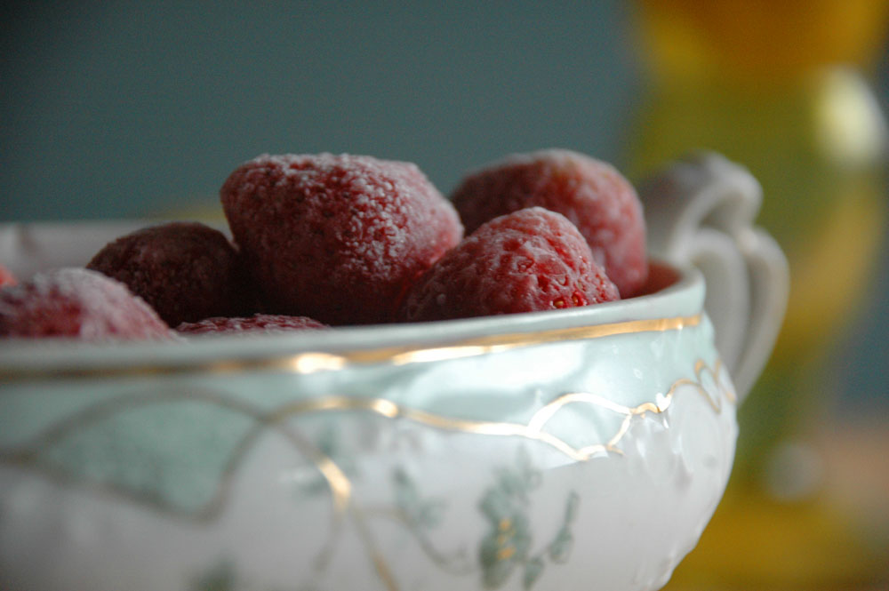 eperlimonade hozzavalok