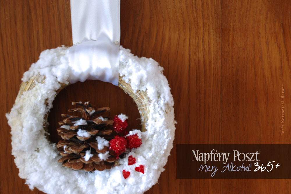 havas kopogtato nyito02