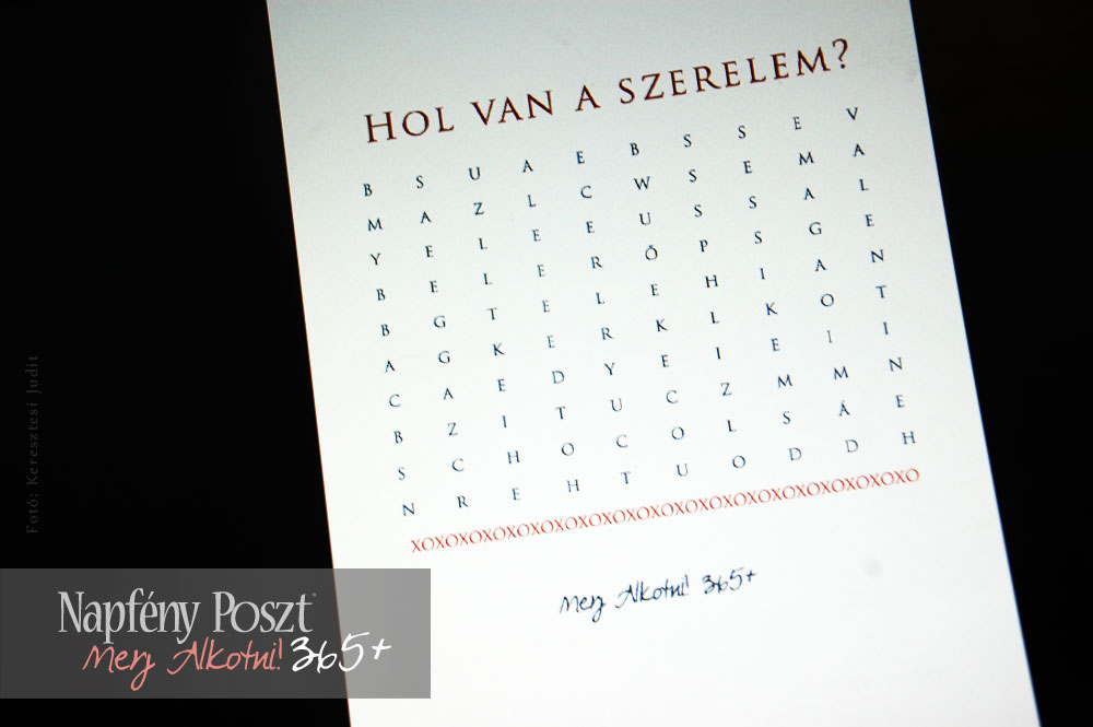 holvannaszerelem nyito01