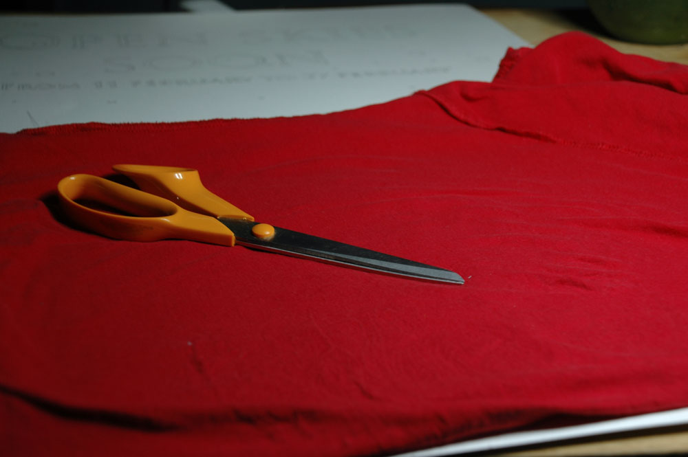 keltasziv hozzavalok