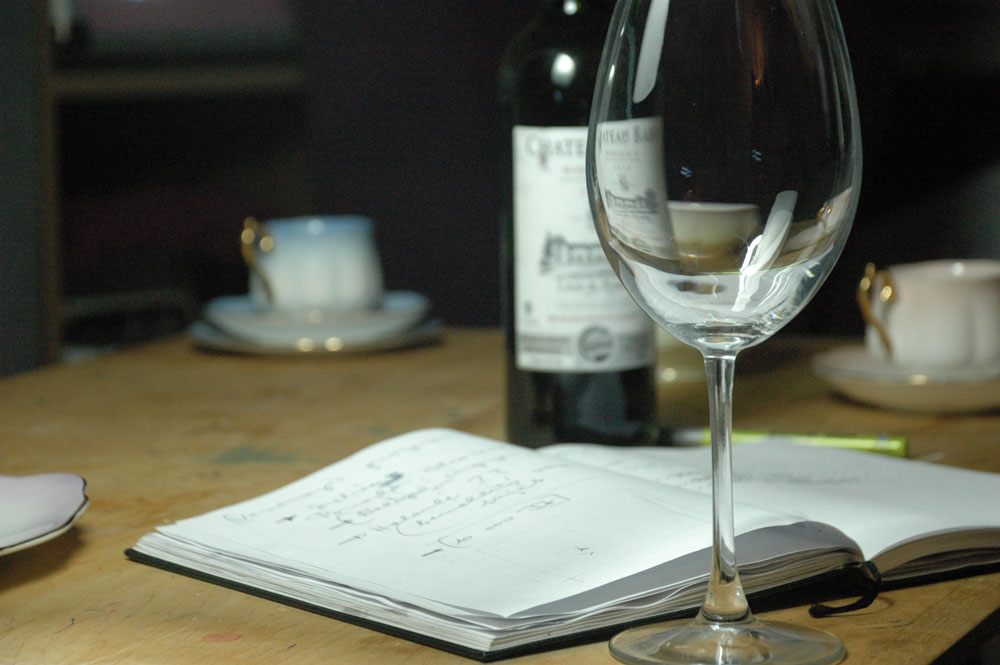 konnyunap hozzavalok