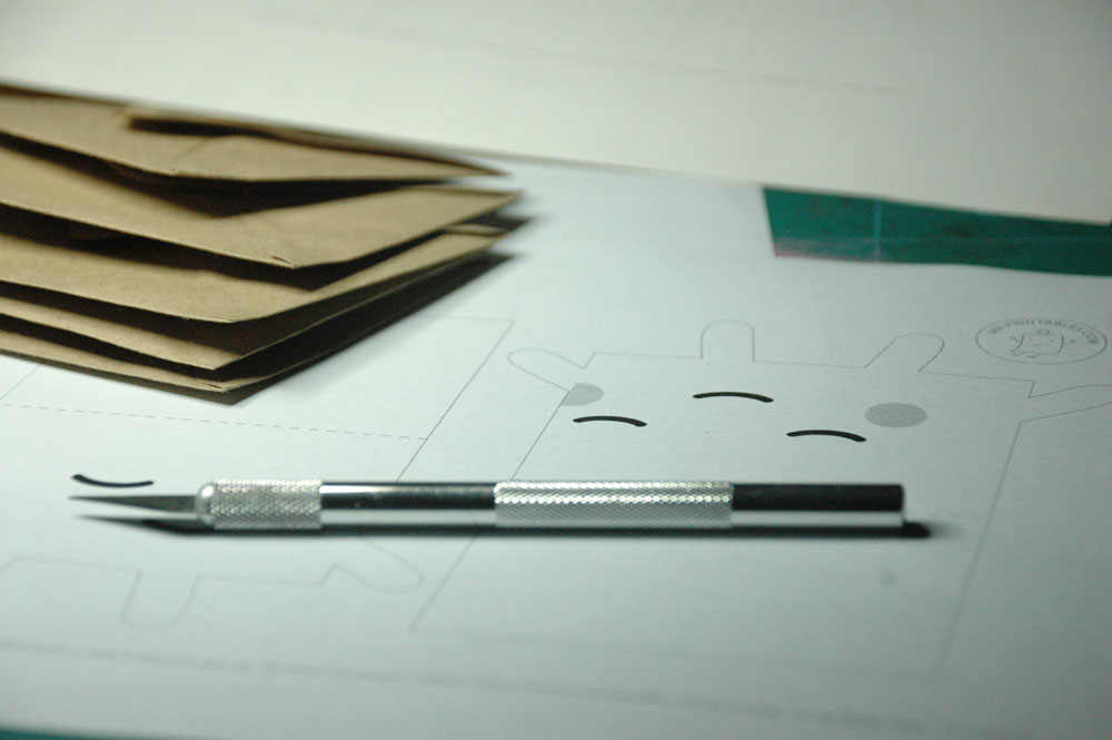 koszonokartyak hozzavalok