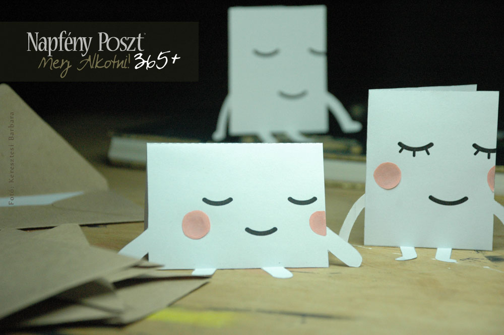 koszonokartyak nyito02