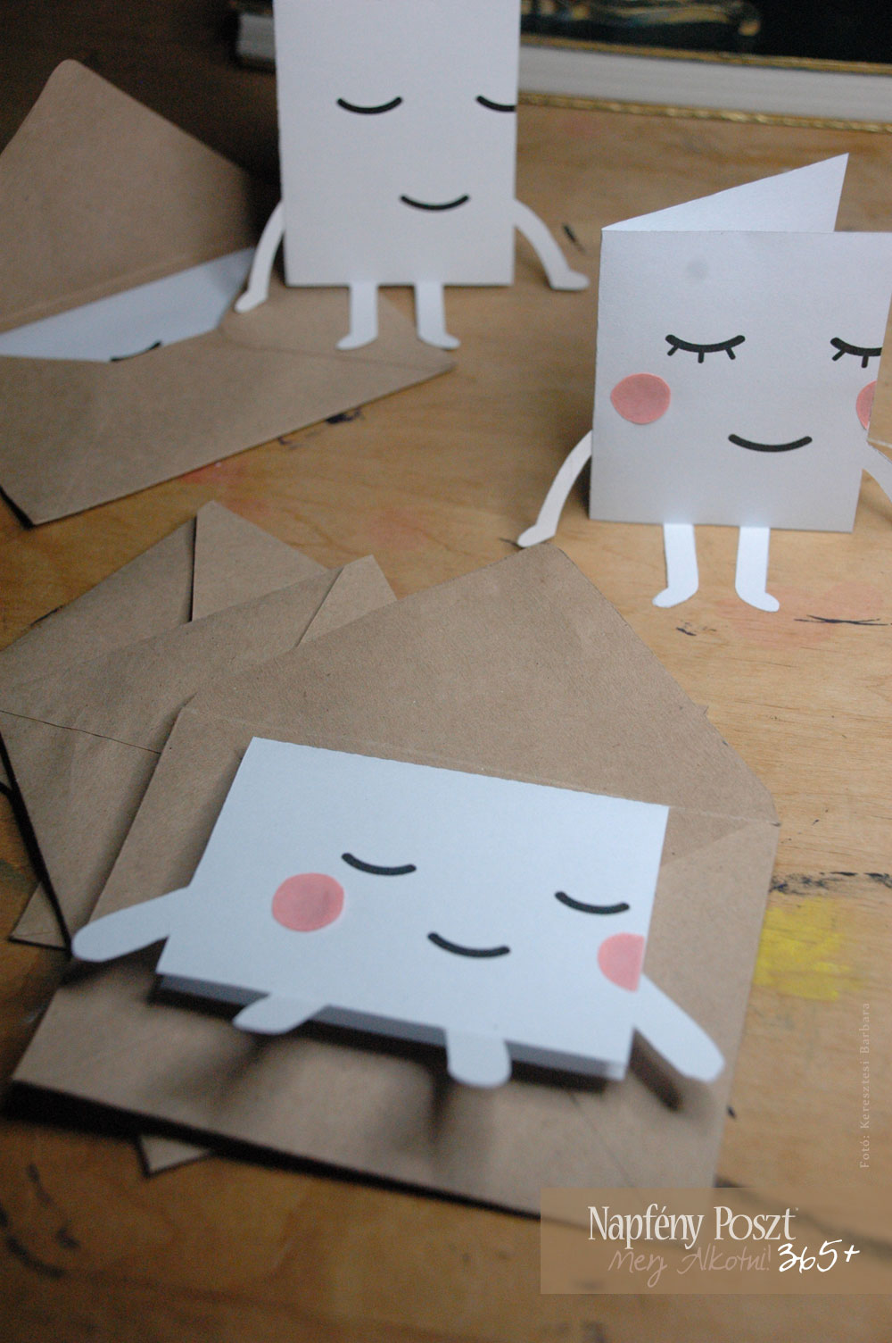 koszonokartyak nyito03