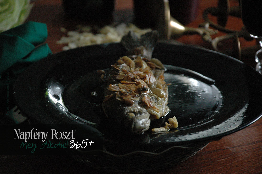 mandulas hal nyito01