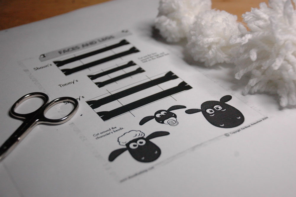 pomponbaranyok hozzavalok