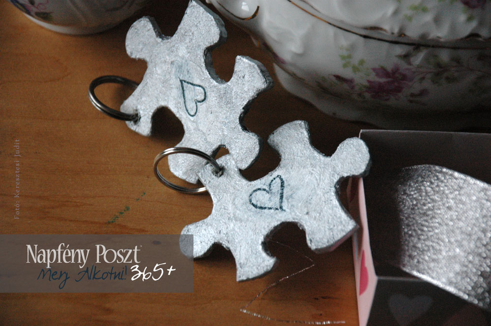puzzle kulcstarto01