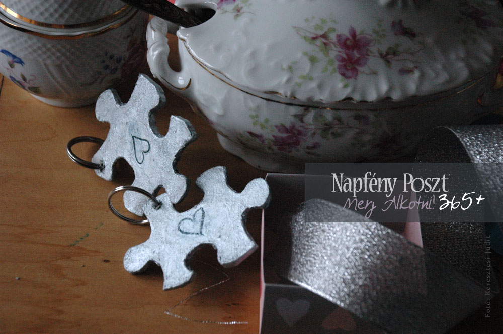 puzzle kulcstarto02