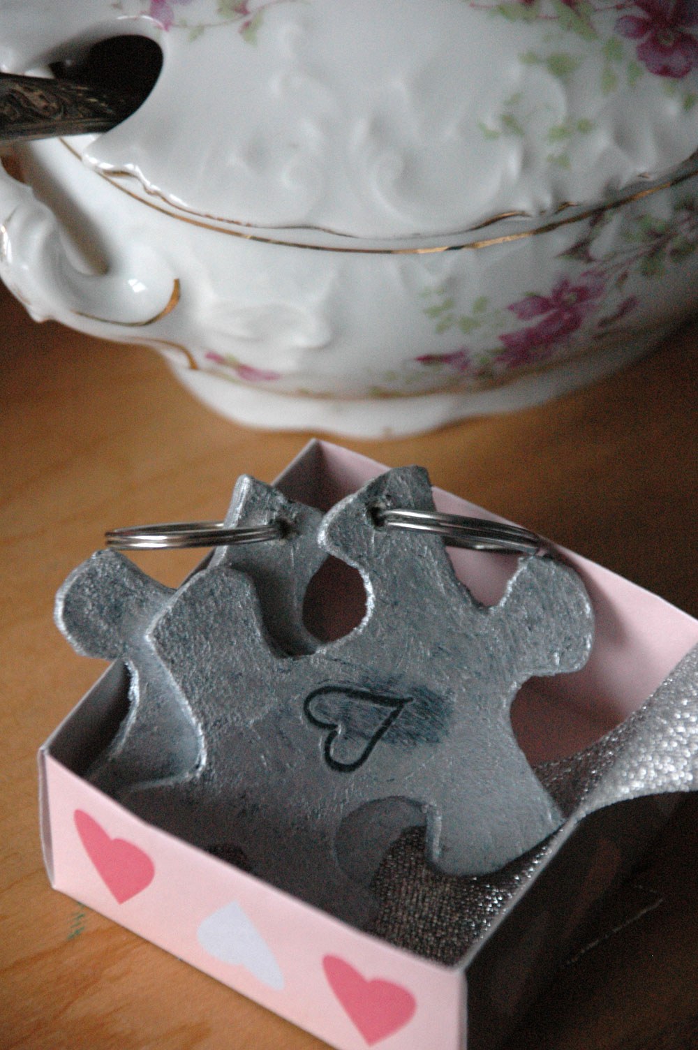 puzzle kulcstarto 06