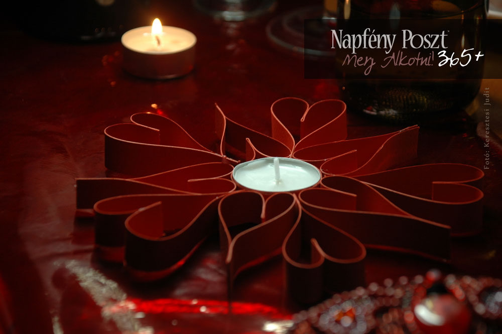 szivecskes teamecses nyito01