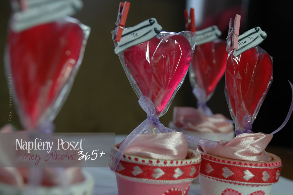 szivecskes ultetokartya nyito01