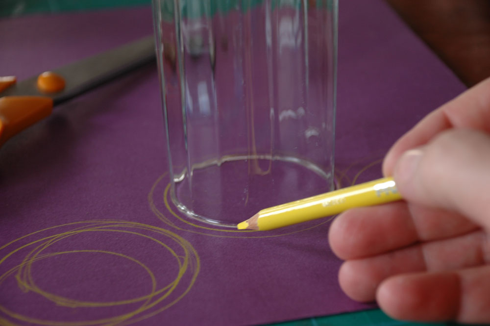 talarsapka pezsgo 01