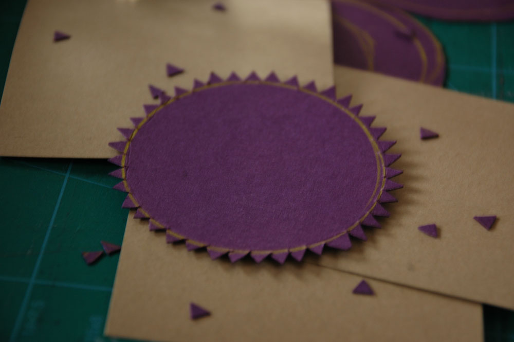 talarsapka pezsgo 02