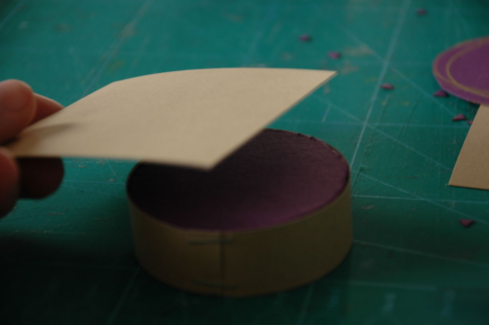 talarsapka pezsgo 03