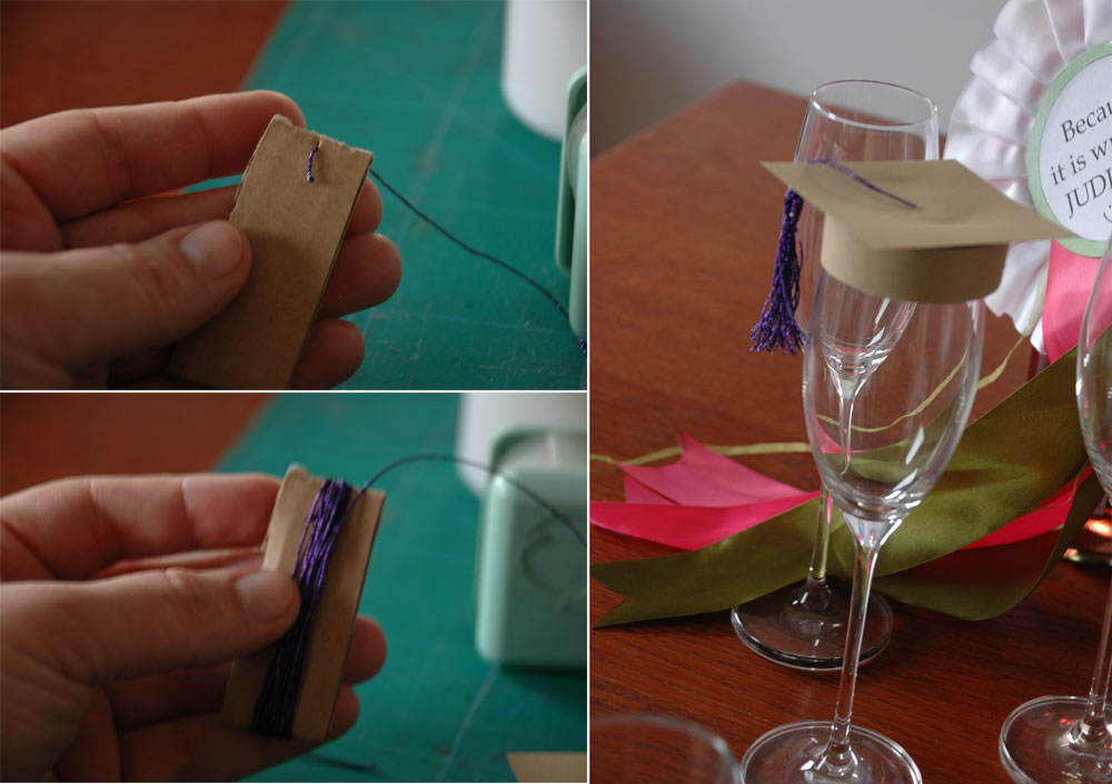 talarsapka pezsgo 05