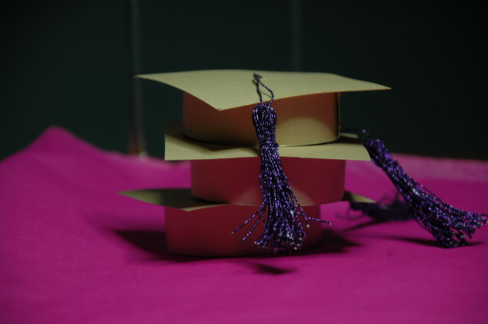 talarsapka pezsgo 06