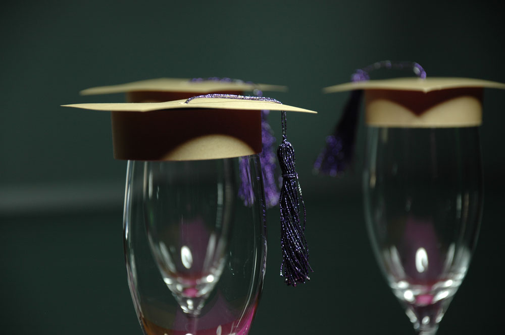 talarsapka pezsgo 07