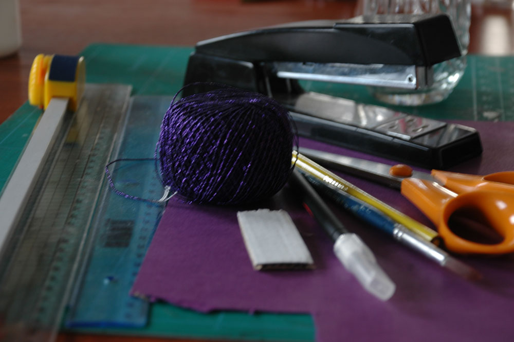 talarsapka pezsgo hozzavalok