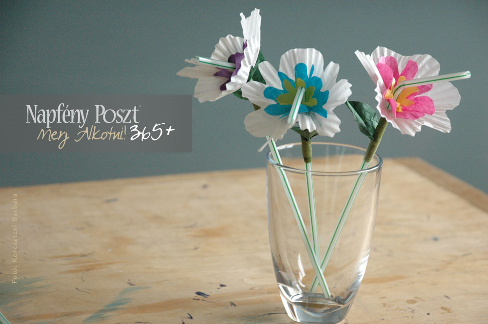 tavaszi szivoszalak nyito01