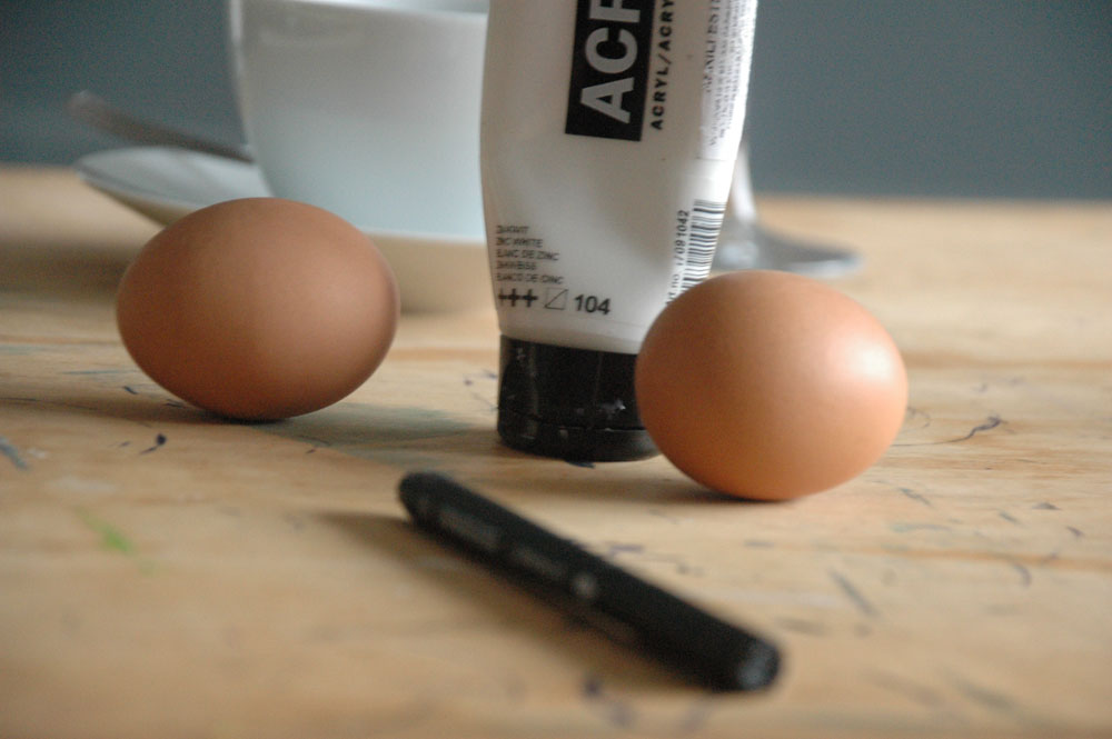 tweedledee hozzavalok