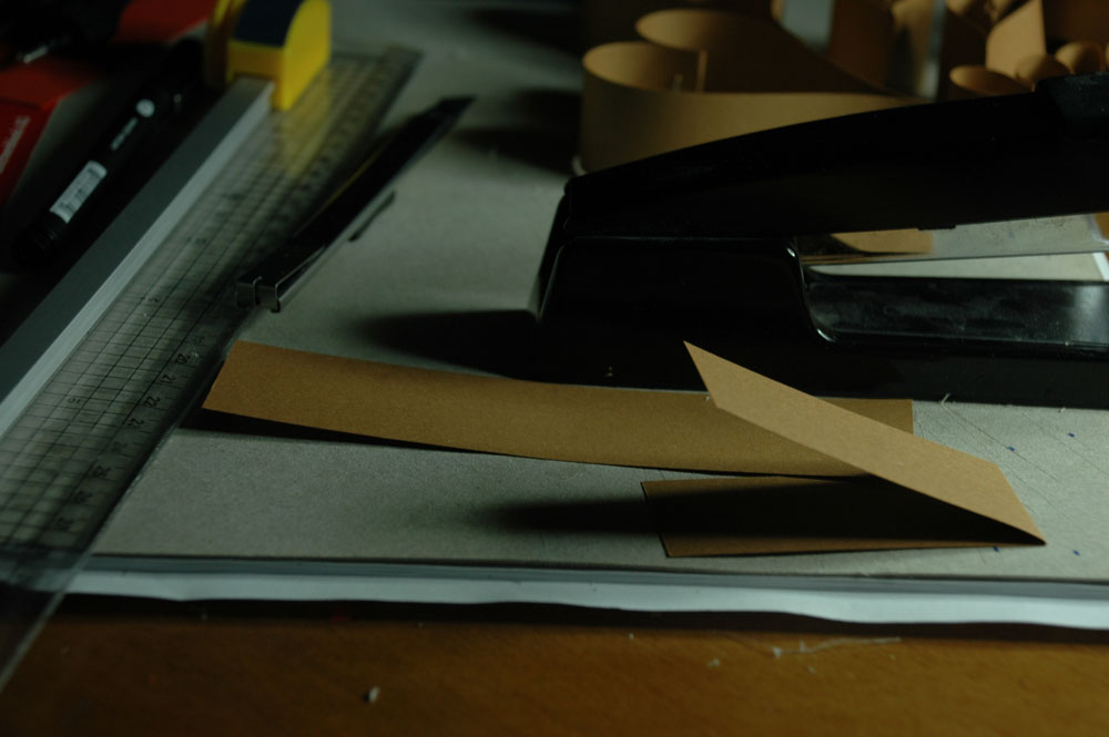 valentin kopogtato 00