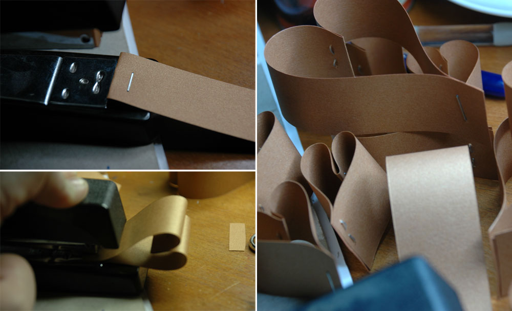 valentin kopogtato 01