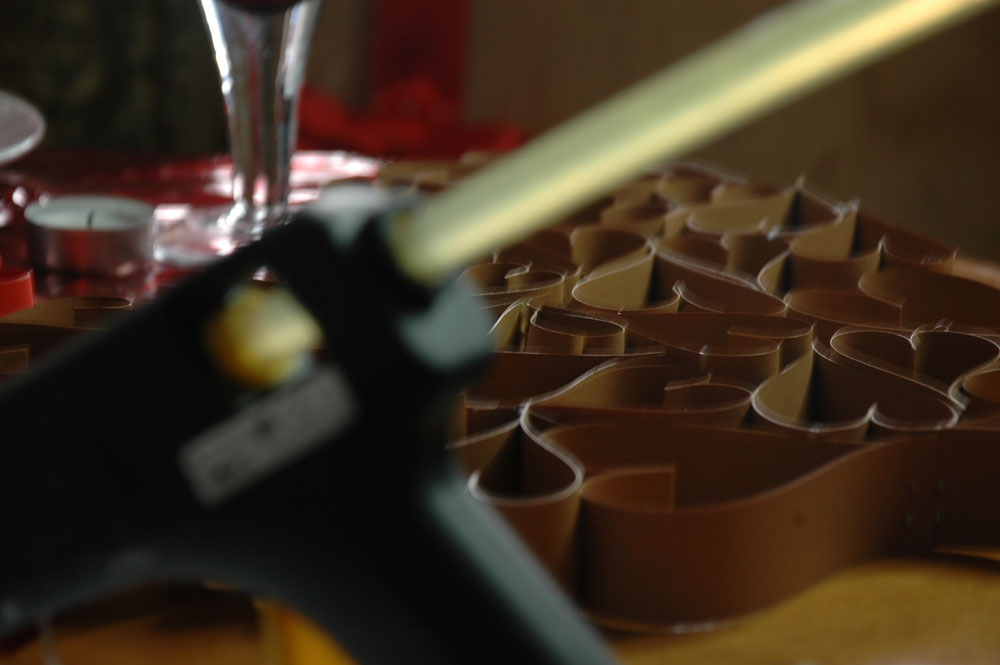 valentin kopogtato 02