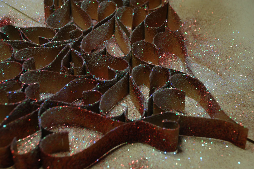 valentin kopogtato 03