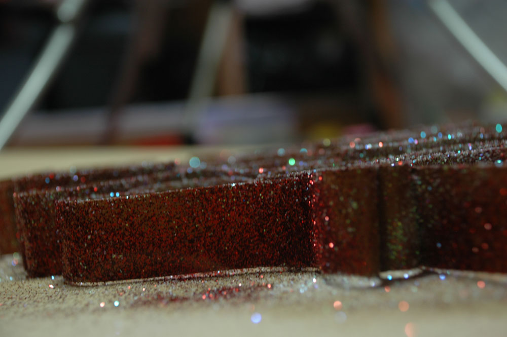 valentin kopogtato 04