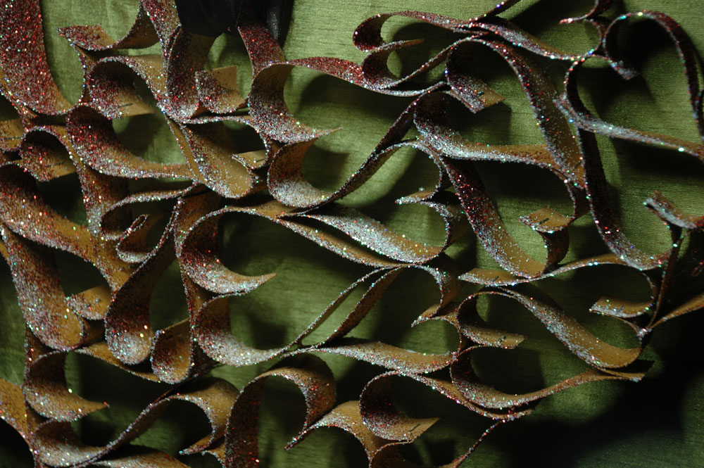 valentin kopogtato 05